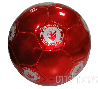 fudbalska-lopta-crvena-zvezda.jpg