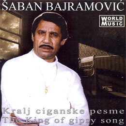 saban_bajramovic-kralj_ciganske_pesme-cd-velika.jpg