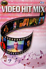 Video Hit Mix [folk spotovi, 2016] (DVD)